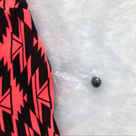 Charlotte Russe Tank Top - Picture 4 of 4